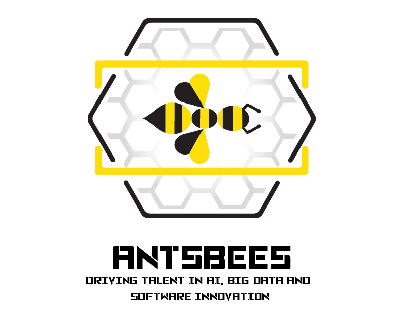 AntsBees Student Portal